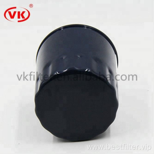 car oil filter factory price VKXJ7401 PF47 VS-FH12